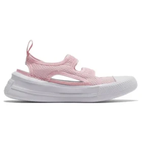 Chuck Taylor All Star Ultra Summer „Pale Pink“