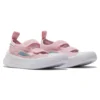 Chuck Taylor All Star Ultra Summer „Pale Pink“