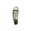 Chuck Taylor All Star US 64 MP HI „Green“