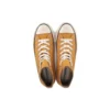 Chuck Taylor All Star Us 64 Mp High Top „Orange“