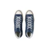 Chuck Taylor All Star Us Ageddenim Hi „Blue“
