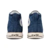 Chuck Taylor All Star Us Ageddenim Hi „Blue“