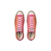 Chuck Taylor All Star Us Cc Low Top Ox „Coral Pink“