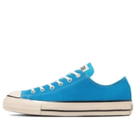 Chuck Taylor All Star Us Cc Ox „Blue“