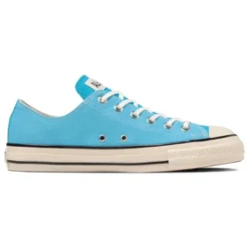 Chuck Taylor All Star Us Cc Ox „Blue“