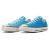 Chuck Taylor All Star Us Cc Ox „Blue“