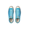 Chuck Taylor All Star Us Cc Ox „Blue“