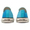 Chuck Taylor All Star Us Cc Ox „Blue“