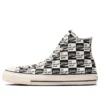 Chuck Taylor All Star US Coca-Cola CK „Black White“