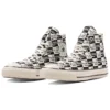 Chuck Taylor All Star US Coca-Cola CK „Black White“