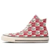 Chuck Taylor All Star US Coca-Cola CK „Red White“