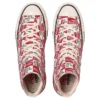 Chuck Taylor All Star US Coca-Cola CK „Red White“