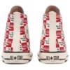 Chuck Taylor All Star US Coca-Cola CK „Red White“