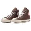 Chuck Taylor All Star US Coca-Cola UF „Brown“