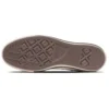 Chuck Taylor All Star US Coca-Cola UF „Brown“