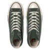 Chuck Taylor All Star US Coca-Cola UF „Zelená“