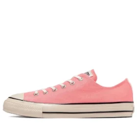 Chuck Taylor All Star US Colodenim OX „Pink“