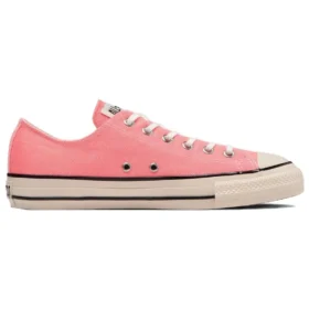 Chuck Taylor All Star US Colodenim OX „Pink“