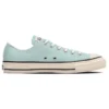 Chuck Taylor All Star US Color Denim Ox „Baby Blue“