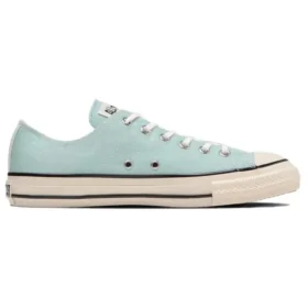 Chuck Taylor All Star US Color Denim Ox „Baby Blue“