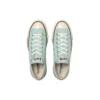 Chuck Taylor All Star US Color Denim Ox „Baby Blue“