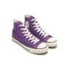 Chuck Taylor All Star US Colors Hi „Purple“