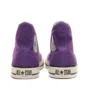 Chuck Taylor All Star US Colors Hi „Purple“