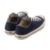 Chuck Taylor All Star US Corduroy OX „Blue White“