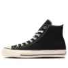 Chuck Taylor All Star Us Hemp HI „Black White“
