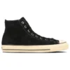 Chuck Taylor All Star Us Hi „Black White Beige“