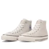 Chuck Taylor All Star US HI „White“