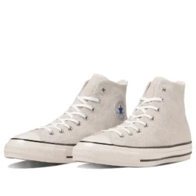 Chuck Taylor All Star US HI „White“