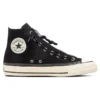 Chuck Taylor All Star US HI x WHIZLIMITED mita sneakers „Black“