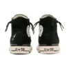Chuck Taylor All Star US HI x WHIZLIMITED mita sneakers „Black“