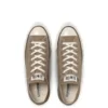 Chuck Taylor All Star Us High „Olive Green White“