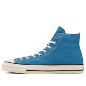 Chuck Taylor All Star US High Top „Classic Blue“