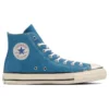 Chuck Taylor All Star US High Top „Classic Blue“