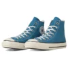 Chuck Taylor All Star US High Top „Classic Blue“