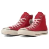 Chuck Taylor All Star US High Top „Classic Red“