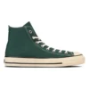 Chuck Taylor All Star US High Top „Forest Green“