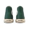 Chuck Taylor All Star US High Top „Forest Green“