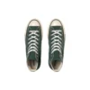 Chuck Taylor All Star US High Top „Forest Green“
