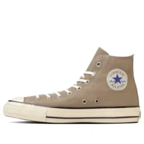 Chuck Taylor All Star US High Top „Tan“