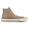 Chuck Taylor All Star US High Top „Tan“