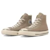 Chuck Taylor All Star US High Top „Tan“