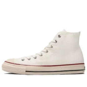 Chuck Taylor All Star US High Top „White“