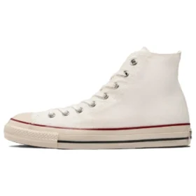 Chuck Taylor All Star US High Top „White“