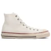 Chuck Taylor All Star US High Top „White“