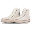 Chuck Taylor All Star US High Top „White“