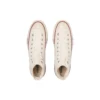 Chuck Taylor All Star US High Top „White“
